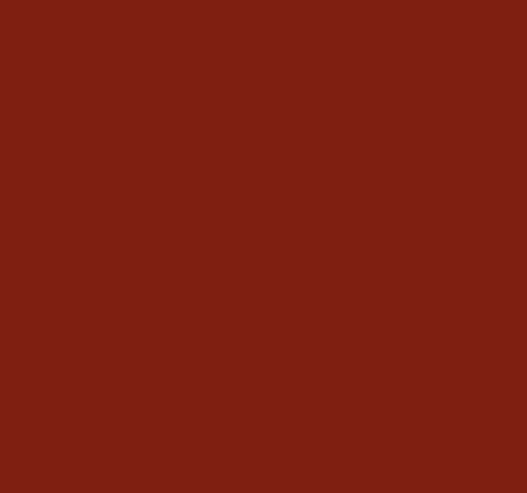 Store enrouleur couple rouge cerise - TenStickers