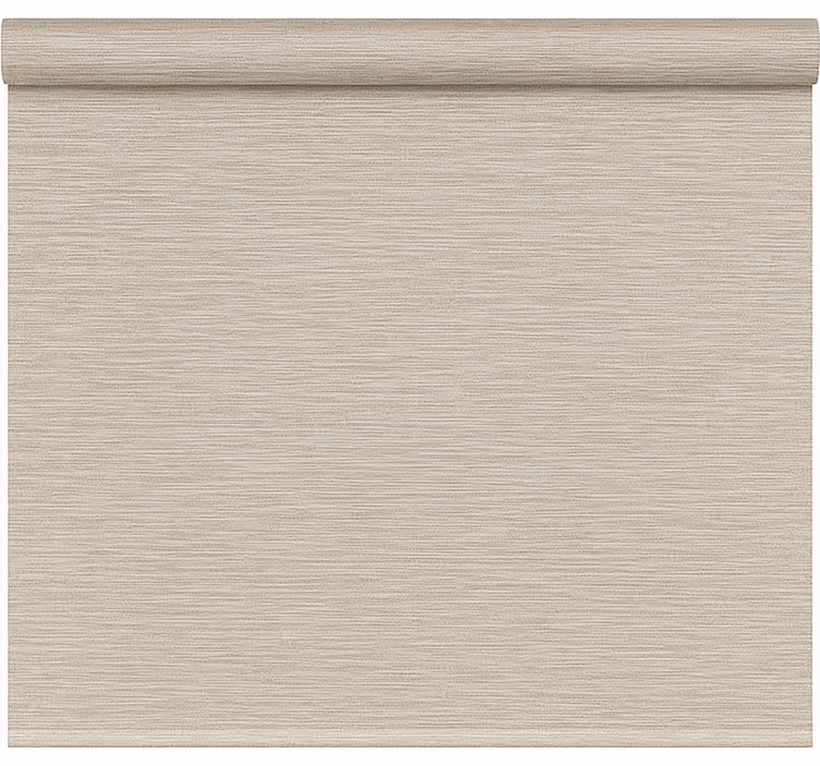 Store enrouleur bureaux moderne tendance beige - TenStickers