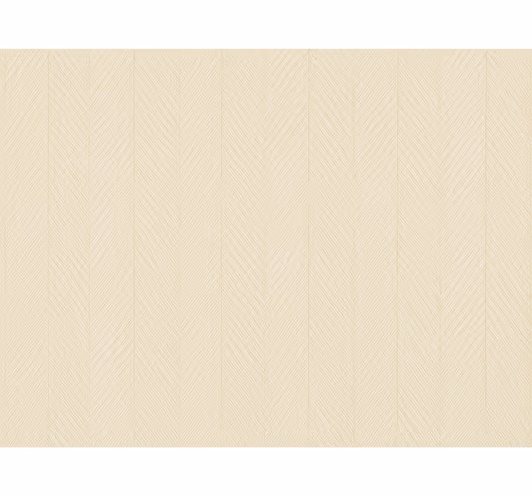 Store enrouleur bureaux motif lin - TenStickers