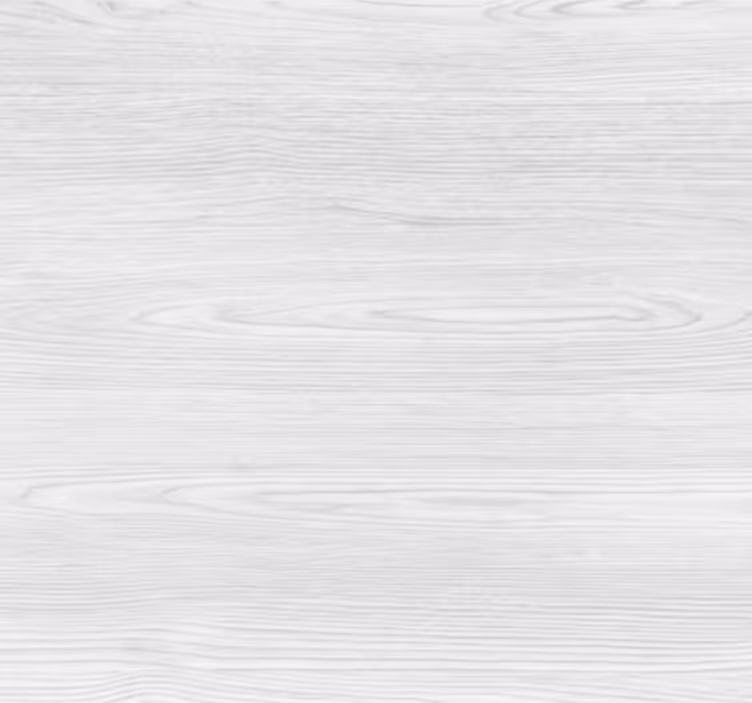 Store enrouleur textures et motifs chêne blanc sans fin - TenStickers