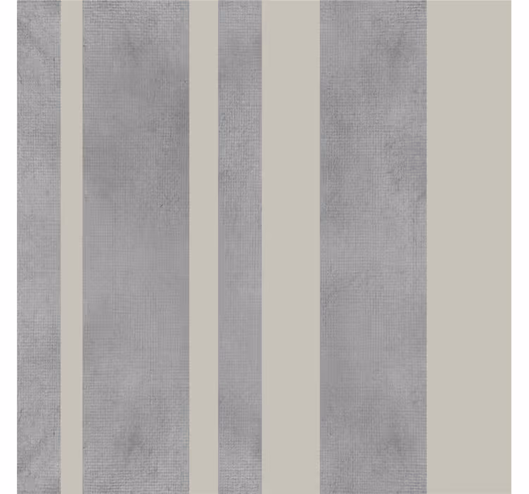 Store enrouleur gris nuances de gris - TenStickers