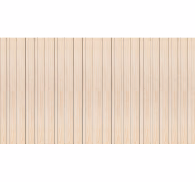 Store enrouleur beige à relief texturé - TenStickers