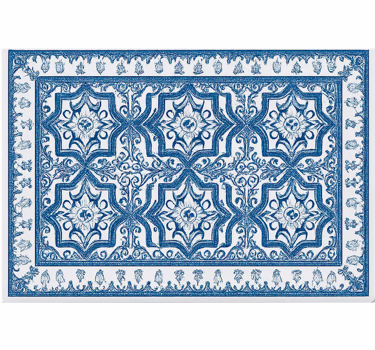 Store enrouleur salon majorica portugais - TenStickers