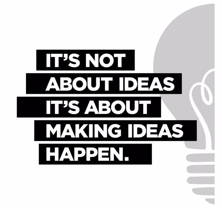 Store enrouleur bureaux idées déco pratiques - TenStickers