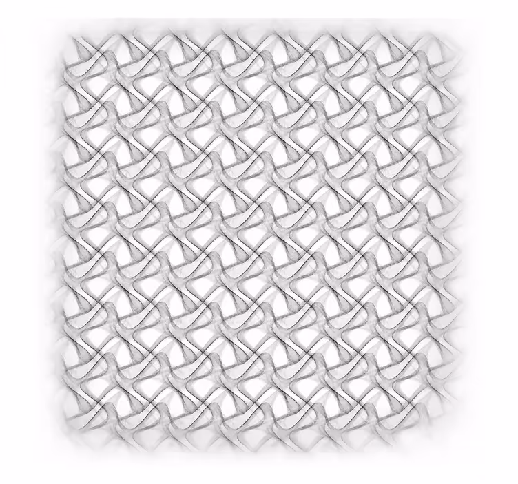 Store enrouleur couple motif élégant 160 cm - TenStickers