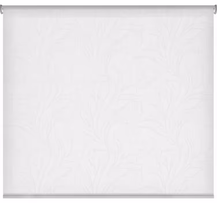 Store enrouleur cuisine motif vignes 190 cm - TenStickers