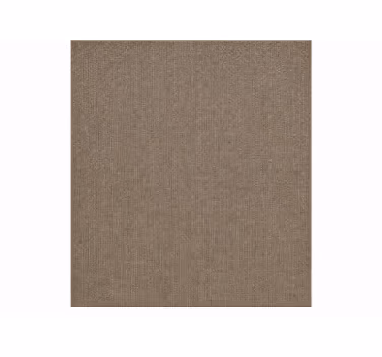 Store enrouleur salon 100 cm moderne et sombre - TenStickers