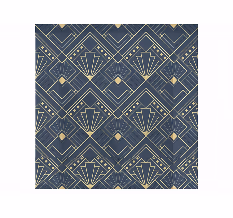 Store enrouleur couple motif vintage 180x250 - TenStickers
