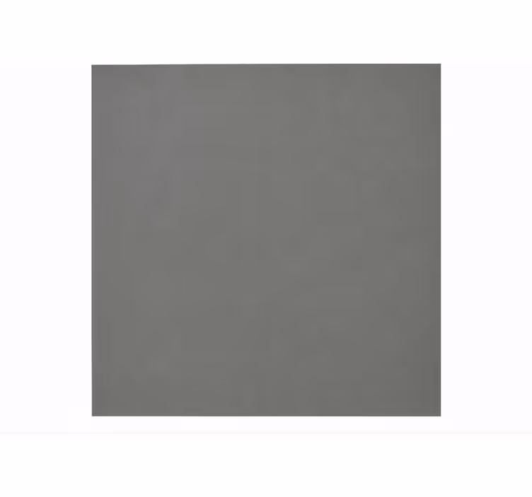 Store enrouleur couple largeur 155 blackout - TenStickers