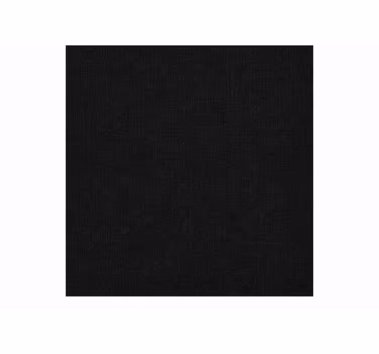 Store enrouleur noir occultant total - TenStickers