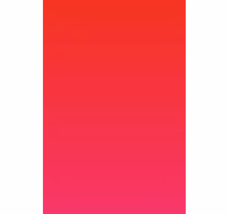 Store enrouleur opaque couleur rose intense - TenStickers