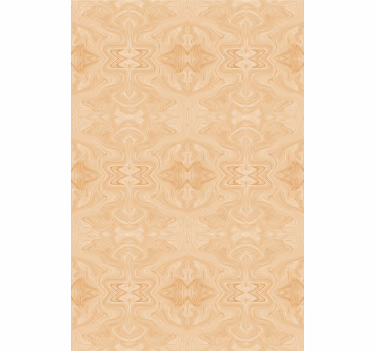 Store enrouleur textures et motifs motif naturel subtil - TenStickers