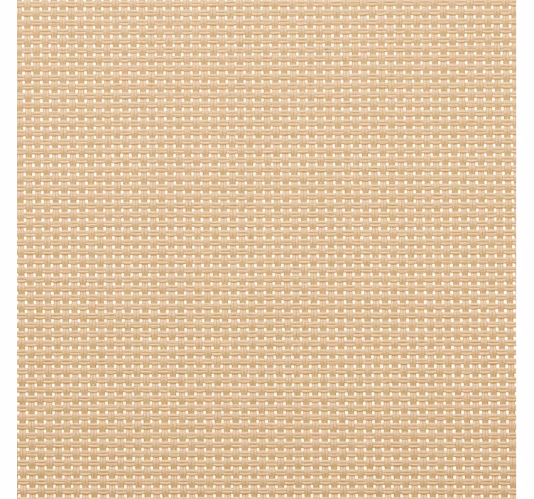 Stores salon écran beige - TenStickers