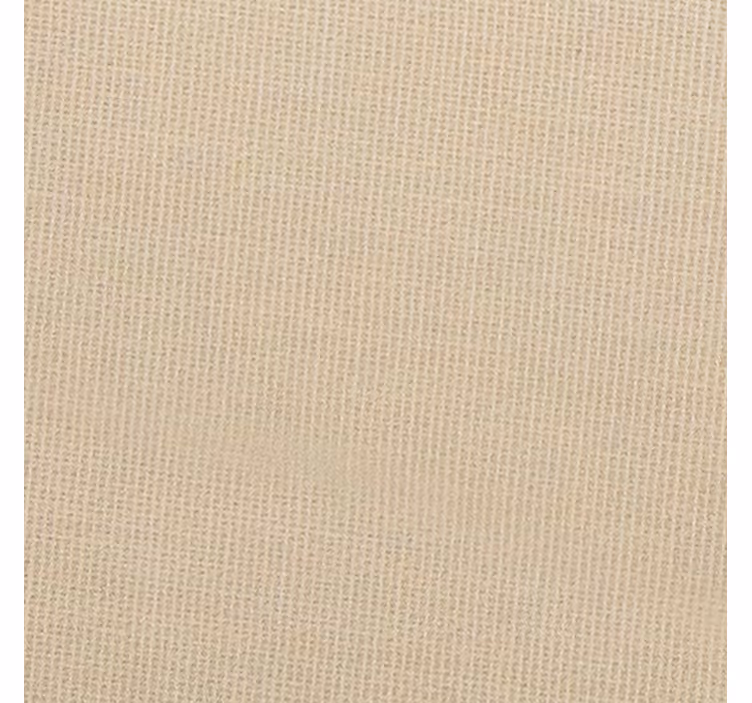 Stores pièces Beige translucide - TenStickers