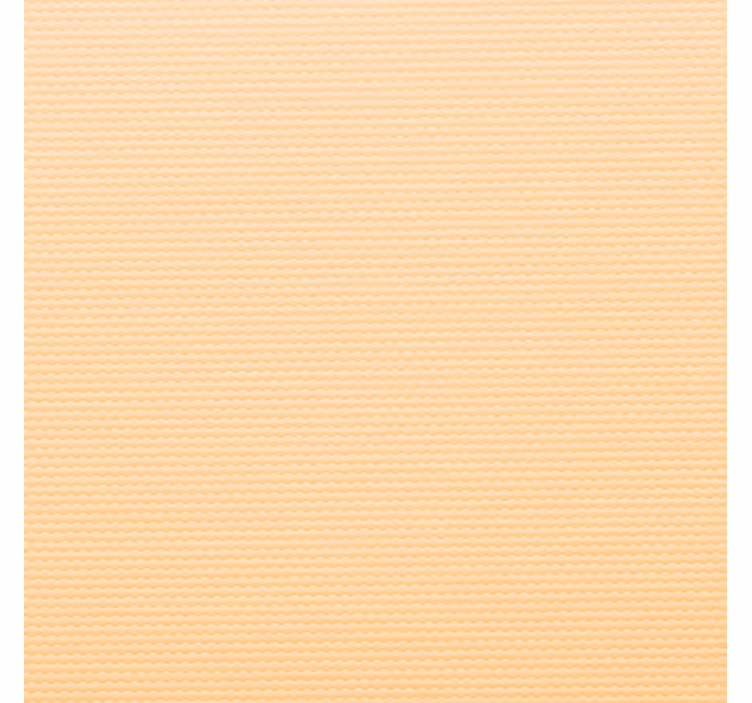 Stores pièces Occultant beige - TenStickers