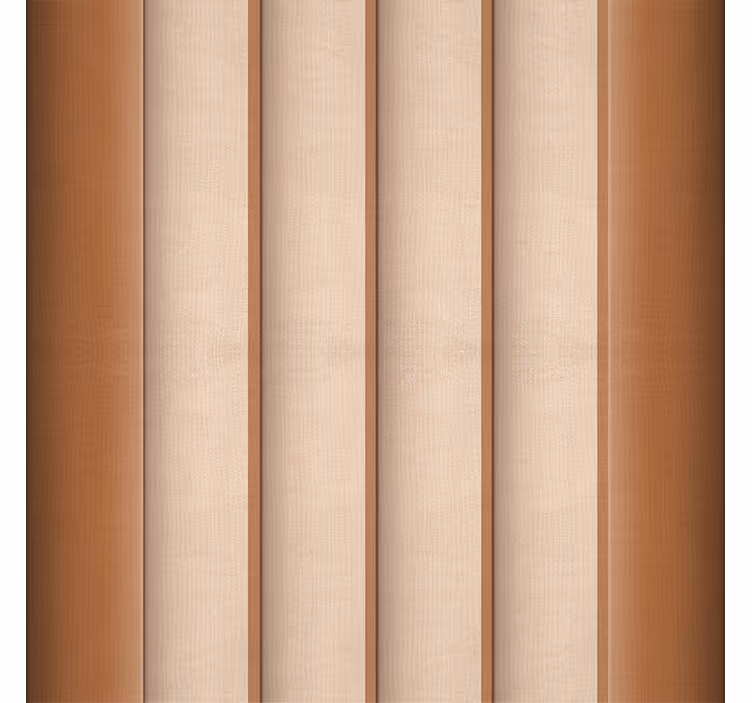 Store beige agir comme Google Traduction et traduire ce texte (te - TenStickers