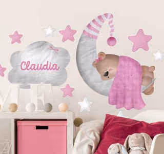 Stickers Personnalisables Stickers Personnalisables