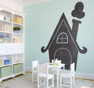 Stickers Tableau Noir Stickers Tableau Noir