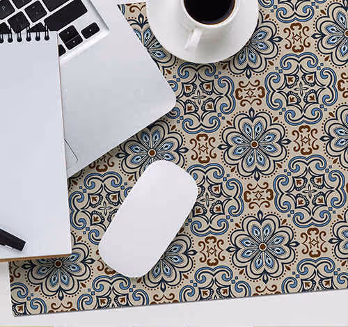 Tapis de Souris Tapis de Souris