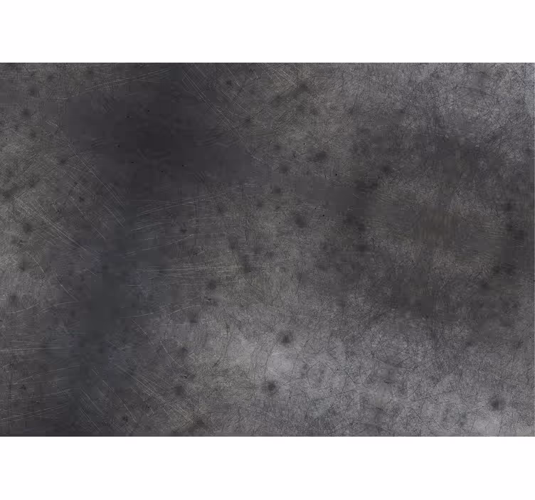 Tapisserie gris acier foncé - TenStickers