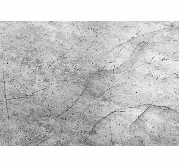 Tapisserie textures et motifs création motif marbré - TenStickers