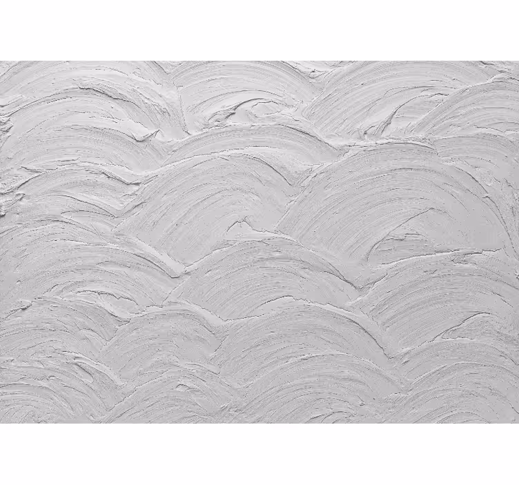 Tapisserie textures et motifs design de surface texturé - TenStickers