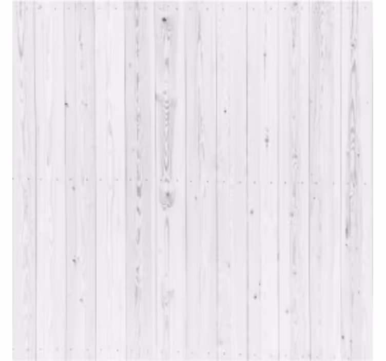 Dessous de verre surface en bois - TenStickers