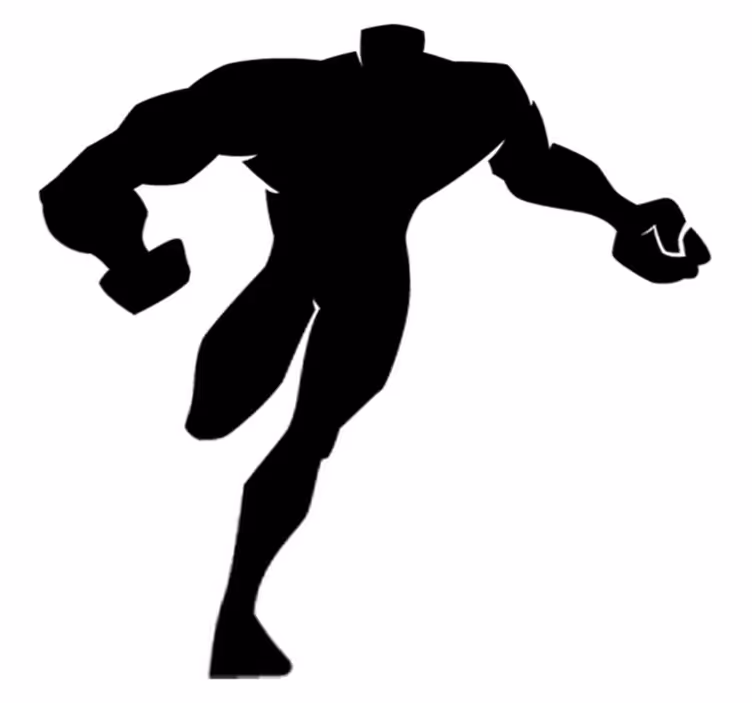 Tapis vinyle pour enfants au top - TenStickers