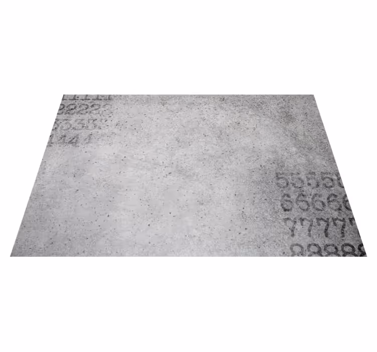 Texture en pierre numérique - TenStickers