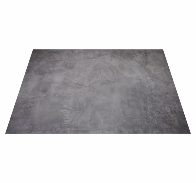 Tapis vinyle marbre finition en marbre - TenStickers