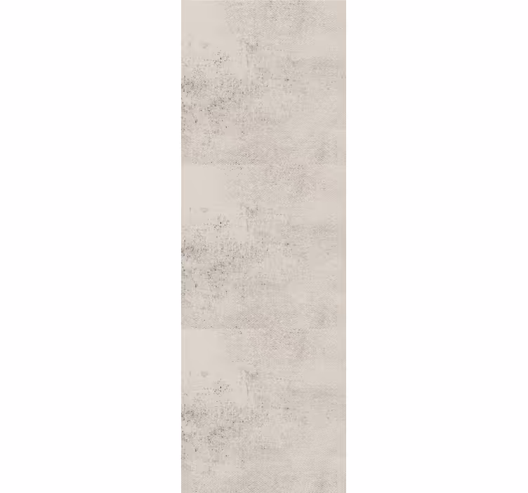 Papier peint béton surface neutre texturée - TenStickers