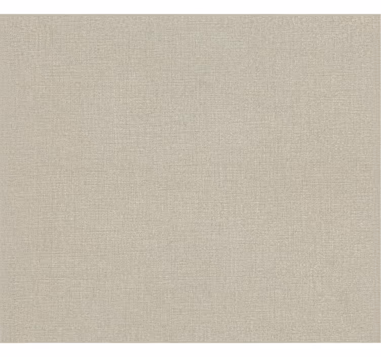Papier peint autres textures tissu subtil - TenStickers