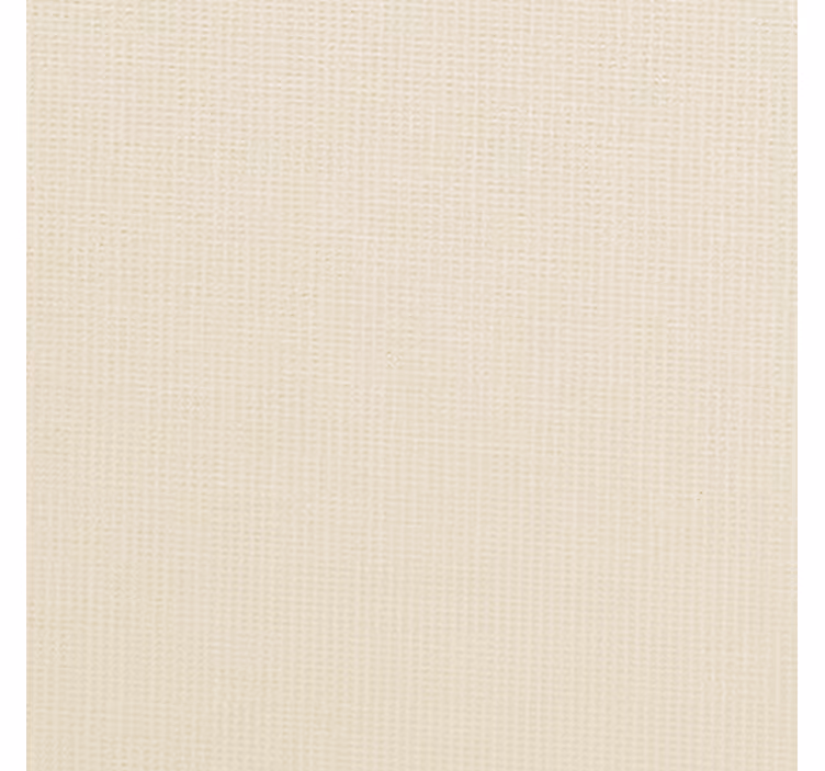 Papier peint bureau couleur os translucide - TenStickers