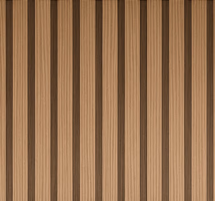 Papier peint chambre adulte panneaux muraux - TenStickers