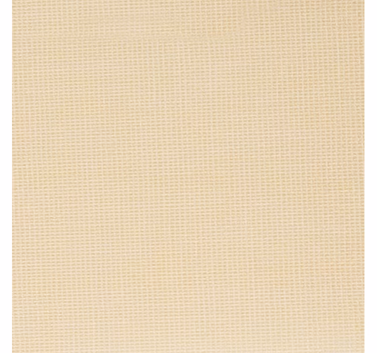 Papier peint beige couleur camel translucide - TenStickers