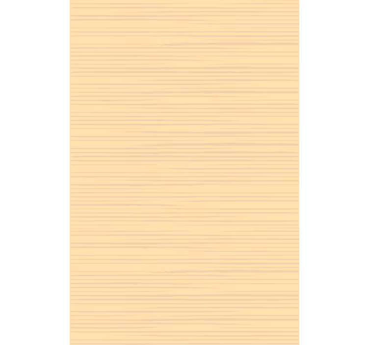 Papier peint beige élégant pour une déco chaleureuse - TenStickers