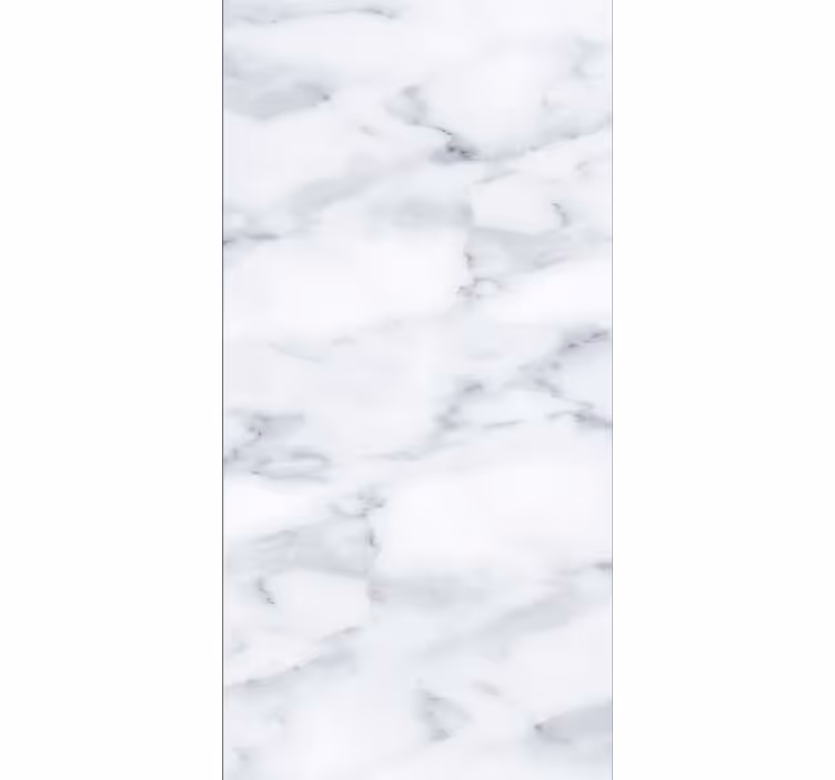 Papier peint marbre marbre élégant - TenStickers