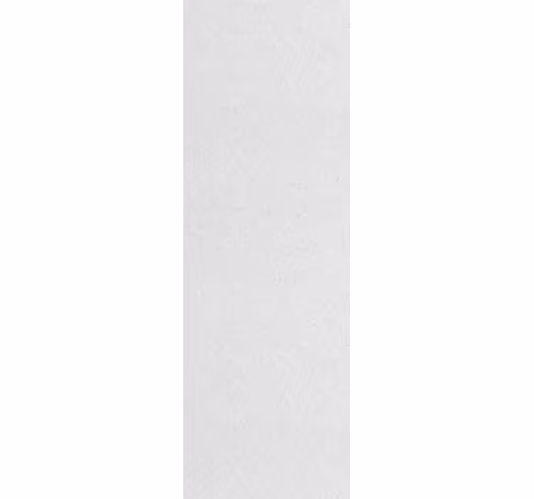 Papier peint brique espace de travail minimaliste - TenStickers
