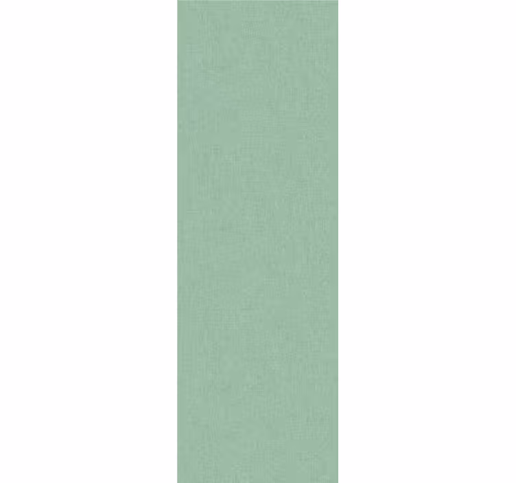 Papier peint nature espace serein - TenStickers