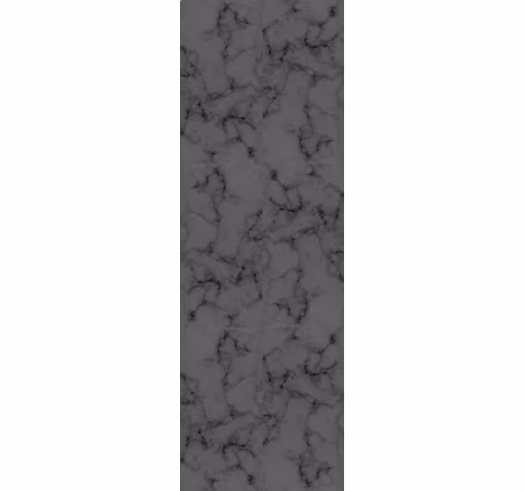 Papier peint marbre simulation de marbre - TenStickers