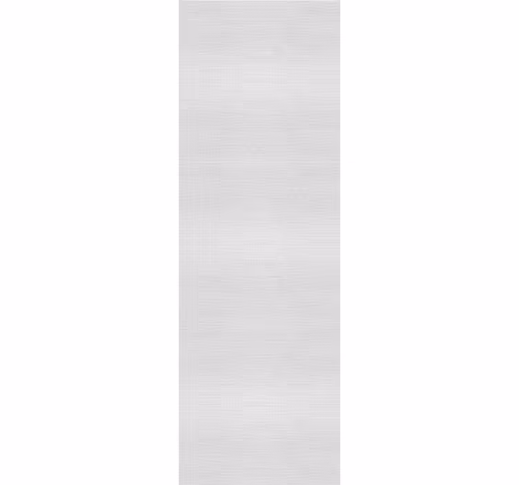 Papier peint motif surface grise subtile - TenStickers
