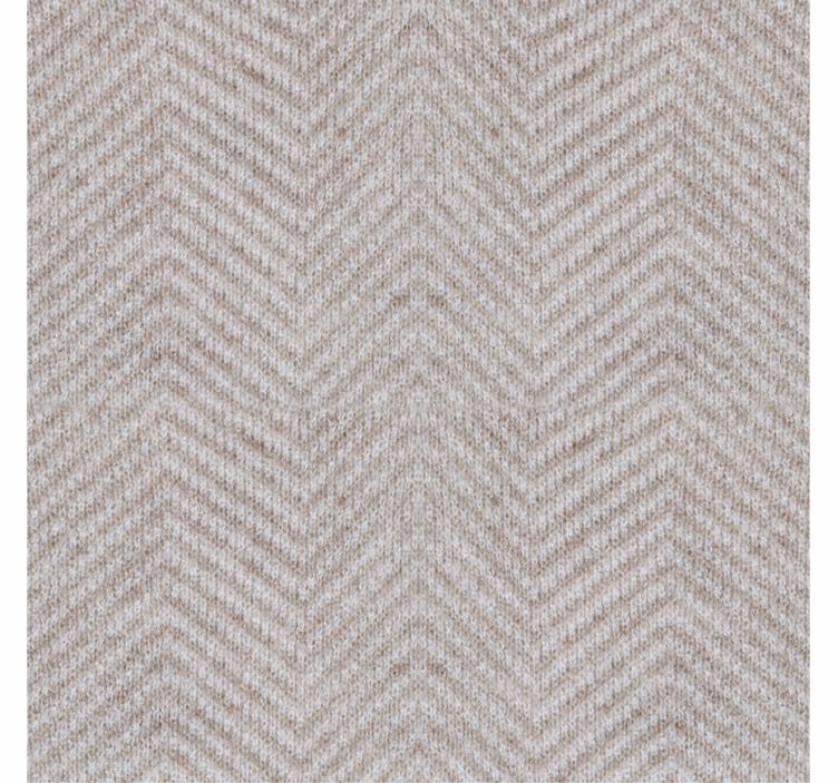 Papier peint chambre adulte texture naturelle entrelacée - TenStickers