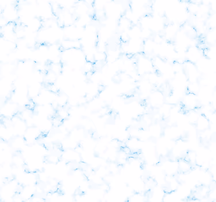Papier peint abstrait motif moucheté abstrait - TenStickers