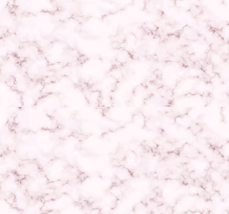 Papier peint fleurs floraison ornementale - TenStickers