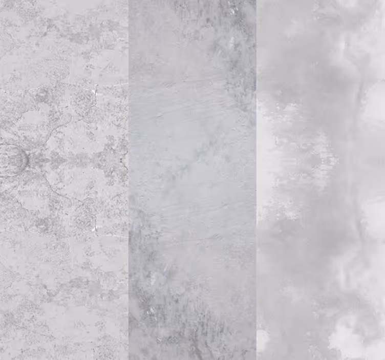 Papier peint marbre élégance texturée - TenStickers