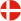 Denmark