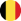 Belgium