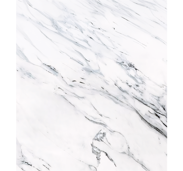 Store enrouleur textures et motifs motif de marbre élégant - TenStickers