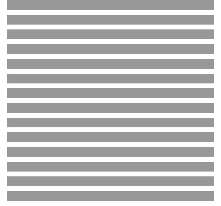 Store enrouleur cuisine aveugle avec des espaces - TenStickers