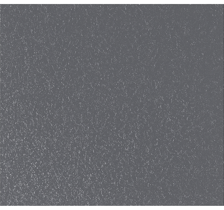 Store enrouleur salle de bain salle de bain éclatante et élégante - TenStickers